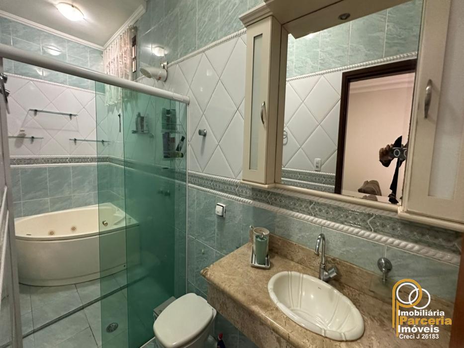 WhatsApp Image 2026-03-02 at 11.26.46 (2).jpeg